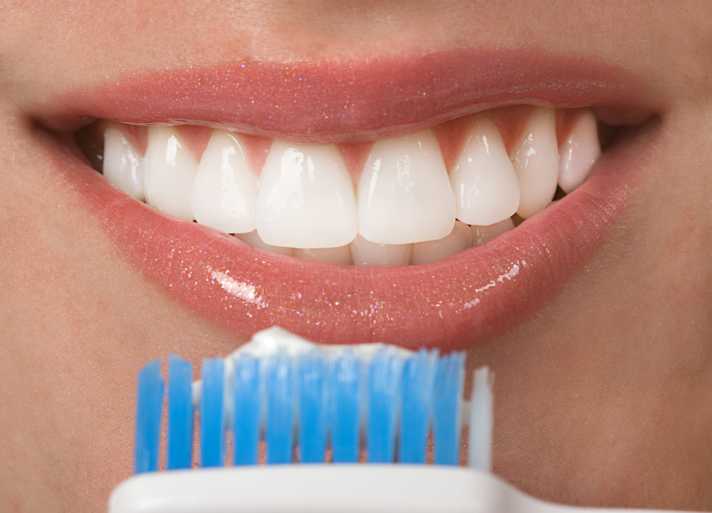 How To Care For Your Porcelain Veneers