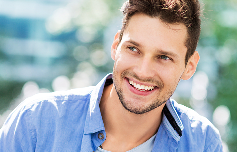 Invisalign Webster Clear Lake Houston TX